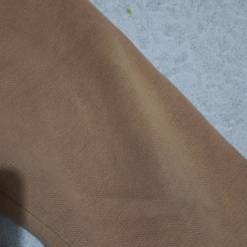 LCW Çocuk Pantolon Takımının Tek Yıkamada Renk Değiştirmesi