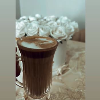 Süt Köpürtme Ve Isıtma Sorunlarıyla Ürün Değişimi Talebi