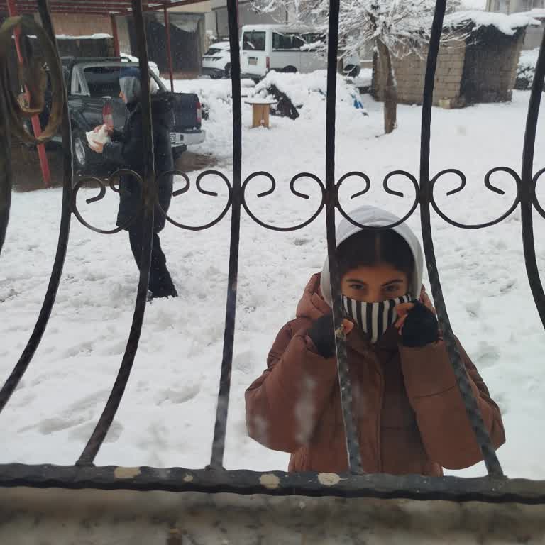 Ziraat Bankası Maaş Kesintileri Ailemizi Aç Bırakıyor