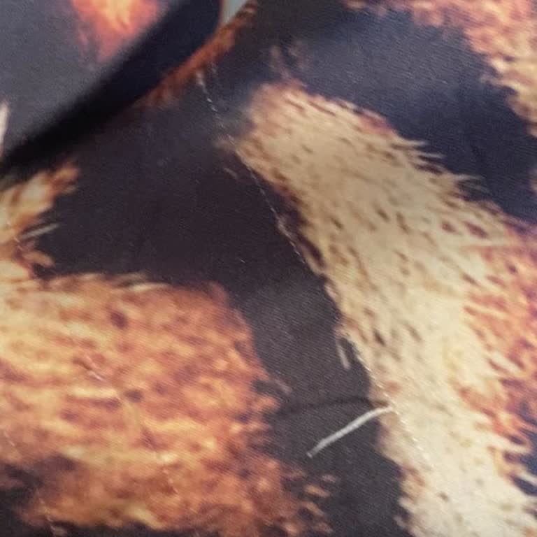 İlk Yıkamada Çöken Nevresim Takımlarına İade Şikayeti