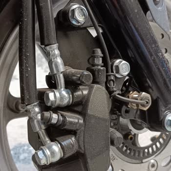 Garanti Kapsamındaki Gösterge Parçası İki Aylık Sürede Gelmedi Ve Kullanılamaz Hale Geldi