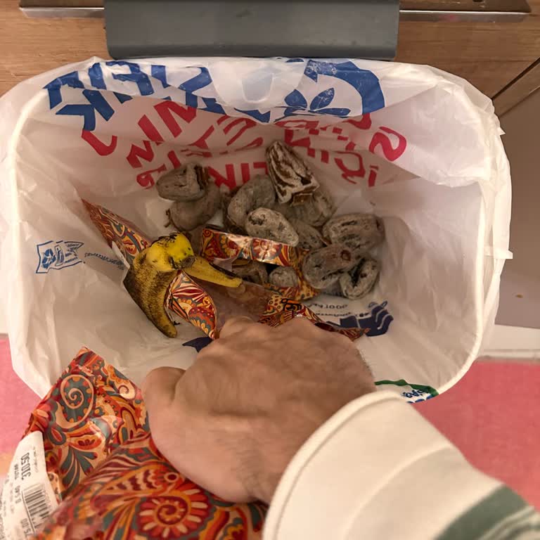 Kurutulmuş Trabzon Hurmam 45 Gün İçinde Küflendi Ayıplı Olup Değişim Talebi Reddedildi