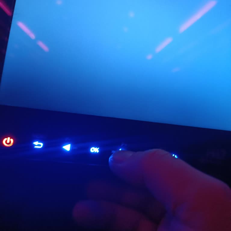 Beydağı Turizm Otobüslerinde TV Ve Film Sistemleri Çocukları Mağdur Ediyor