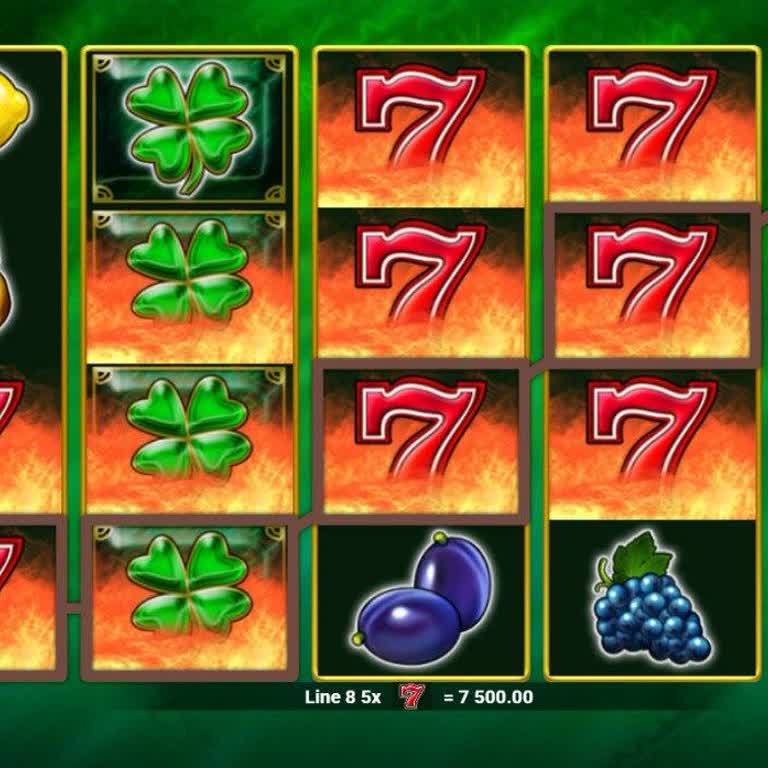 Şaibeli İşlem Nedeniyle Hesabım Kapatıldı Ve 73.457 TL Bakiyeme El Konuldu