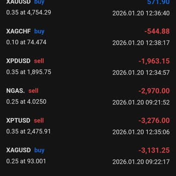 Cep Portföy'de Yetkisiz Robot İşlemleriyle Bakiyenin Silinmesi Ve Temsilcinin Sürekli Para Talebi