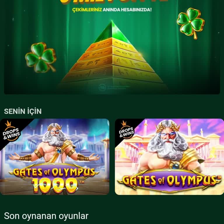 Mgmbahis'te 6.060 TL Çekim Talebimin 7 Saat Sonra Hesaba Geçmemesi