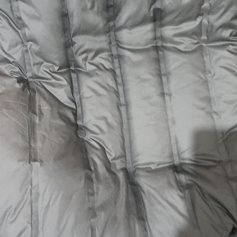 Su Geçiren Montta Açıklamasız Ret, Koşulsuz İade Talebi