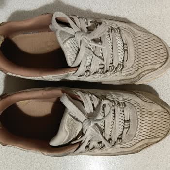 Garanti Kapsamındaki Ayakkabımda Üretim Hatası İddiası Reddedildi