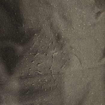 Kısa Sürede Pamuklanan Eşofman Altı İçin Değişim Ve İade Talebi