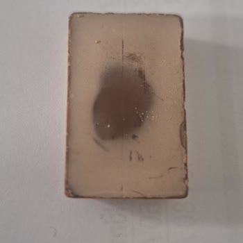 Küflü Ülker Napoliten Çikolatası Sağlık Riski Ve İade Talebi