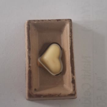 Küflü Ülker Napoliten Çikolatası Sağlık Riski Ve İade Talebi