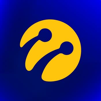 Turkcell Sinyal Çekmemesi Ve Boşuna Ödenen Para