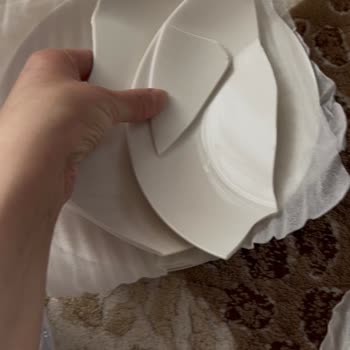 Korkmaz Defolu Takımın Değişimini Ya Da İadesini İstiyorum