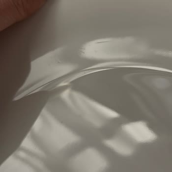 Korkmaz Defolu Takımın Değişimini Ya Da İadesini İstiyorum