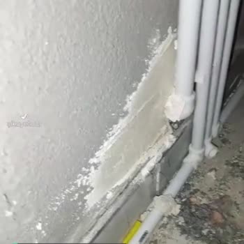 Üçay Mühendislik Hüsranı!
