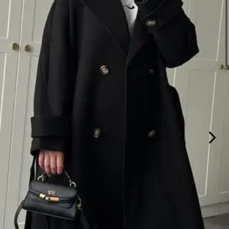 Kaban Siparişi Gönderilmedi Ve İade Talep Ediliyor