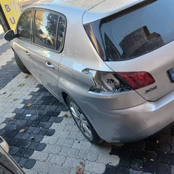 Ray Sigorta Belgelerle Kanıt Olsa Da Ödeme Yapmıyor