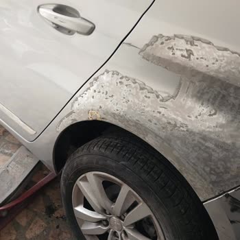 Ray Sigorta Belgelerle Kanıt Olsa Da Ödeme Yapmıyor