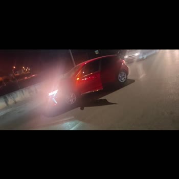 Orient Sigorta'da 4 Aylık Süreyle Bekleyen Hasar Dosyam, Aracım Serviste Kaldı