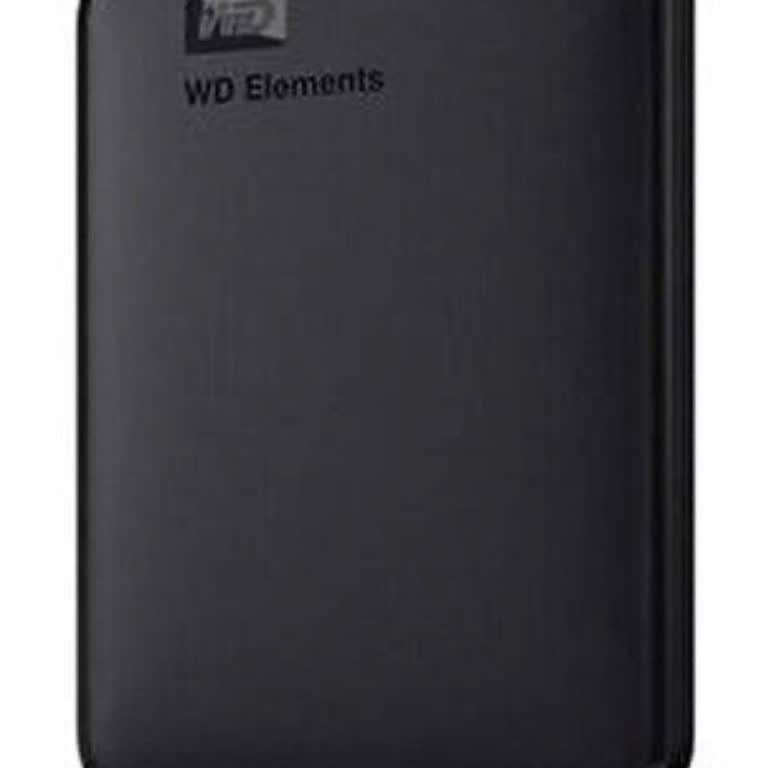 THY Bagajımda İzinsiz Açma Ve Hard Disk Çıkarma Olayı