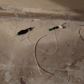 Superonline İzinsiz Kablo Çıkarılması Nedeniyle Sürekli Fiber İnternet Kesintileri