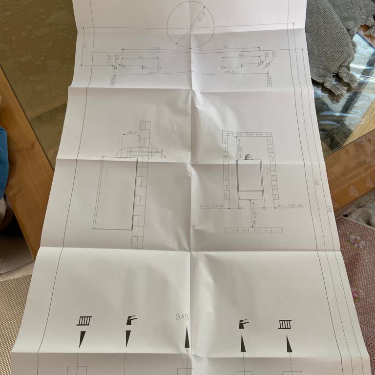 Kombi Montajı Ve Bağlantısı 1 Ayda Tamamlanmadı, Çocuk Soğukta Hastalandı