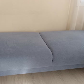 İstikbal Mağazasında Garanti Sürecindeki İletişimsizlik ve Sürekli Ertelemeler