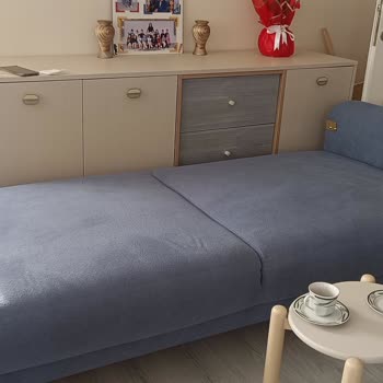 İstikbal Mağazasında Garanti Sürecindeki İletişimsizlik ve Sürekli Ertelemeler