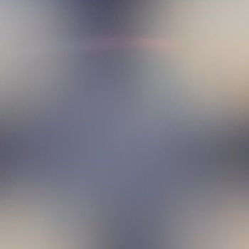 Defolu Monitör Ve Artan Fiyat Nedeniyle Birebir Değişim Talebi