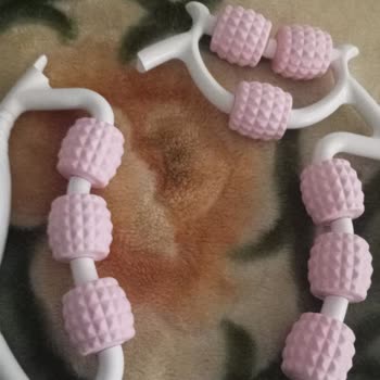 Kırılan Ürün Ve Cevapsız İletişim