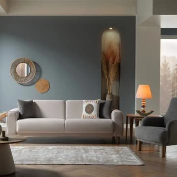 Avcılar İstikbal Mağazasında Koltuk Teslimatı 60 Gün Gecikmesi Ve Bilgi Eksikliği