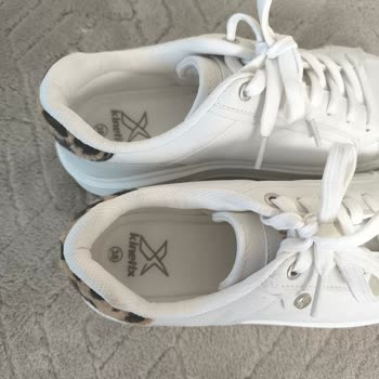 Tahriş Eden Ayakkabı Ve Değişim Reddi