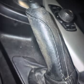 Öztorun Oto Yağmurda Su Girişi Ve Plastik Aksamların Çözülmesi İçin Ücretsiz Çözüm Talebi!