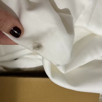 Defolu Ürün İadesinde Zorunlu PTT Gönderimi Müşteriyi Mağdur Ediyor