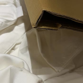 Defolu Ürün İadesinde Zorunlu PTT Gönderimi Müşteriyi Mağdur Ediyor