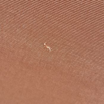 Majestic Marin Aldığım Tekne İçin, Aradaki Ücret Farkının Tarafıma İade Edilmesini Talep Ediyorum