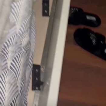 Yanlış Montaj Nedeniyle Kırılan Yatak Ve Cevapsız Mağaza Hizmeti