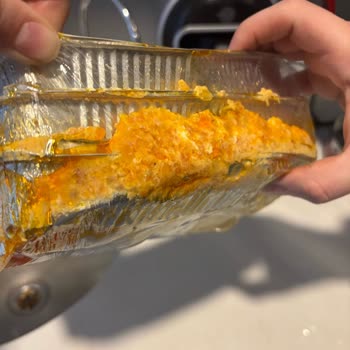 Yemeksepeti Ve Albatros Fırın’da Yanlış Ürün Ve Fazla Ücret, Müşteri Hizmetleri İlgisizliği