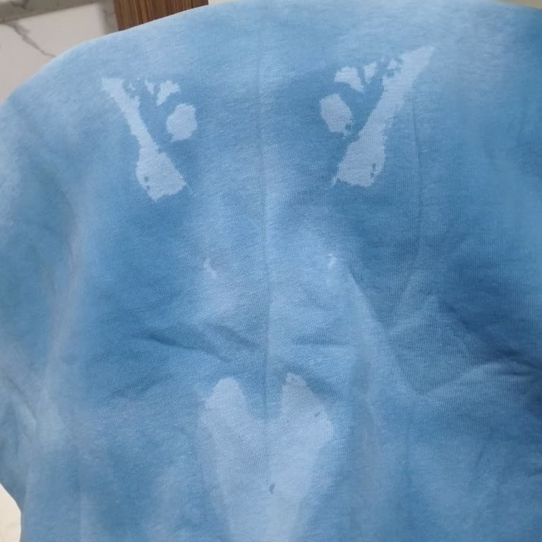 Beko Çamaşır Makinesinde Gürültü, Plastik Koku Ve Yarı Kuru Çamaşır!