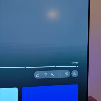 Kurulum Bilgi Eksikliği Ve Monitör Kusuru Nedeniyle İade Ve Değişim Talebi