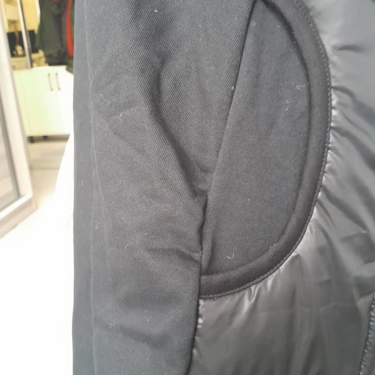 My Sista Kusurlu Ürün Gönderimi