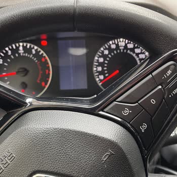 Hayalet Ekran Aniden Kapanması Ve Garanti Kapsamında Onarım Talebi