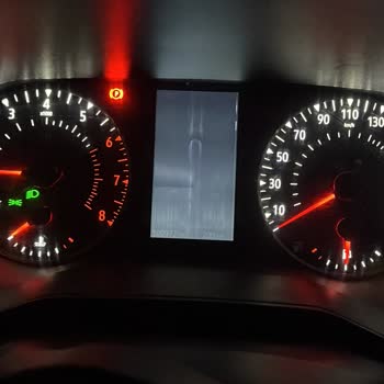 Hayalet Ekran Aniden Kapanması Ve Garanti Kapsamında Onarım Talebi