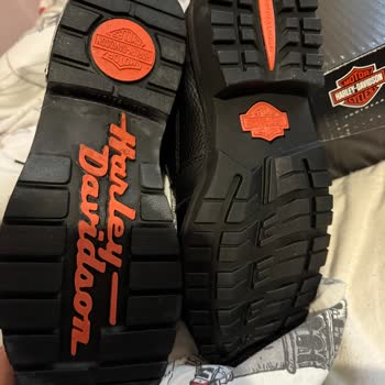 Boyner’den Hatalı Bot Çifti Gönderilmesi Ve Çözüm İsteği