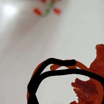 Lezita Piliç Karışık Dönerde Kıl Bulunması Hijyen İhlali Olarak Değerlendirildi