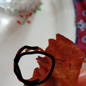 Lezita Piliç Karışık Dönerde Kıl Bulunması Hijyen İhlali Olarak Değerlendirildi