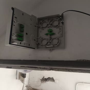 Güç Eksikliği Nedeniyle Kurulum Ertelendi Ve 10 Günlük Bekleme Şartı İle Bilgi Eksikliği