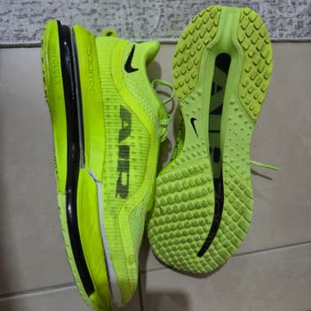 Ayıplı Ayakkabının Tabanı 3 Kullanımda Yırtıldı, Satıcı Kullanıcı Hatası Dedi