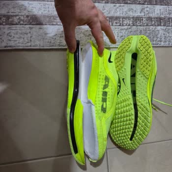 Ayıplı Ayakkabının Tabanı 3 Kullanımda Yırtıldı, Satıcı Kullanıcı Hatası Dedi