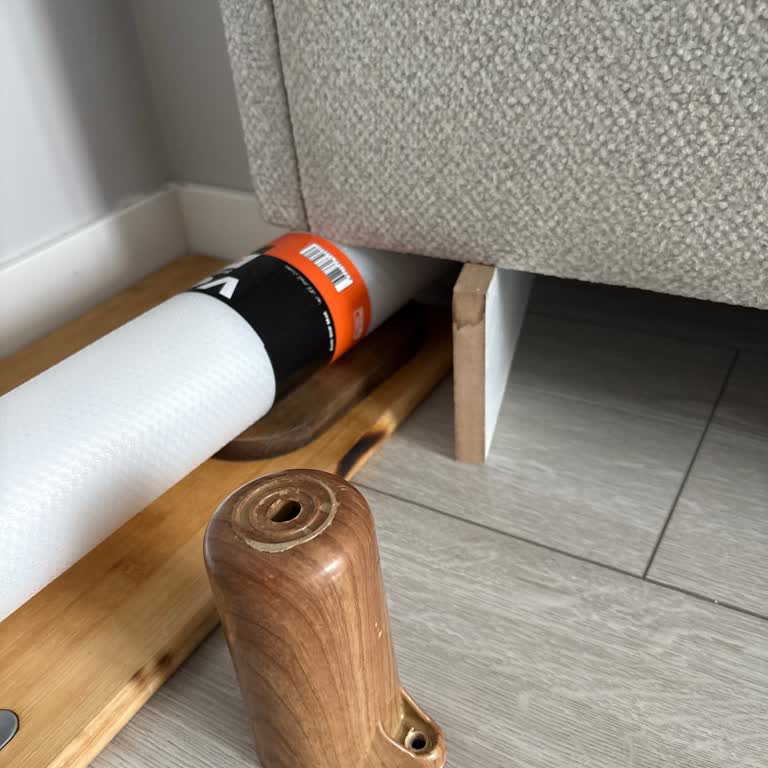 Baza Ayağı Kırıldı, Servis Yanıtı Yok, Çocuğum Günlerce Başka Yerde Yatıyor